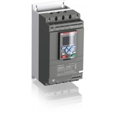 ARRANCADOR ABB PSTX105-600-70