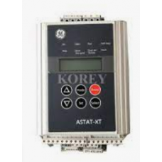 ASTAT XT QT10008U21MS