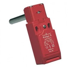 Interruptor de palanca ALLEN BRADLEY 440H-E22027
