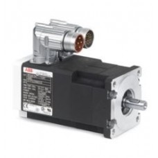 SERVOMOTOR BALDOR BSM63N-375RF 