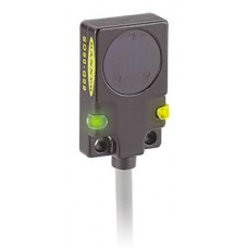 SENSOR OPTICO BANNER NO5-Q08-AP7