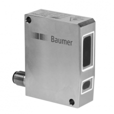 Distance sensors BAUMER OADR 20I6475/S14F REF.-11017788