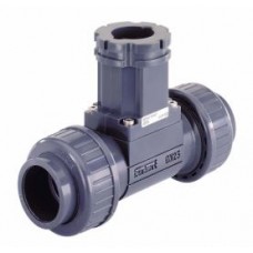 FITTING INSERCIÓN CAUDAL BURKERT 428672