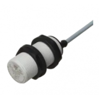 Sensor Capacitivo Carlo Gavazzi CA30CAF16NA