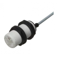 Sensor Capacitivo Carlo Gavazzi CA30CAF16NA