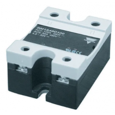 Relé SSR Carlo Gavazzi RM1A23D25