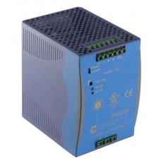 FUENTE ALIMENTACIÓN CHINFA DRA240-24A