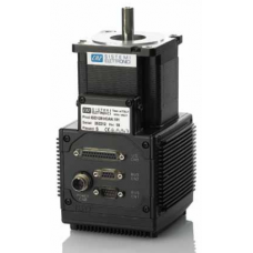 SERVOMOTOR CMZ ISD1271/CAN.1001 HW10