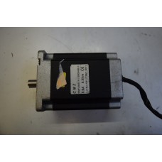 SERVOMOTOR CMZ MMFL86STH1188004B6.3