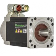 Servomotor Nidec 089UDB306BAECA