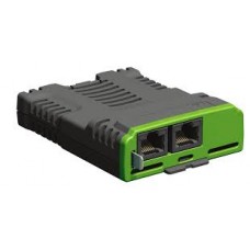 VCA Comms - SI Profinet RT V2. Módulo de interfaz Profinet RT - Todas las series excepto S100 82500000018200