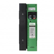 Variador de frecuencia Control Techniques C200-05400270A10100AB100 11KW Variador de frecuencia Control Techniques C200-05400270A10100AB100 11KW