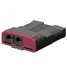 VCA Comms - SI EtherCAT. Módulo de interfaz Ethercat - Todas las series excepto S100 82400000018000