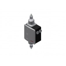 PRESOSTATO DIFERENCIAL RT-262A DANFOSS 017D002566