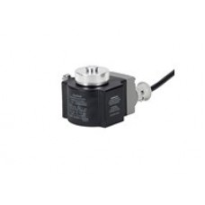 BOBINA BO230C DANFOSS 230 V 50/60 HZ 10W, ALTO RENDIMIENTO