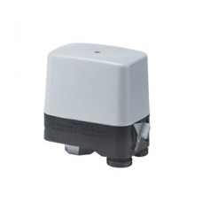 PRESOSTATO CS IP43 DANFOSS, PARA AIRE Y AGUA 031E022066