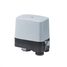 PRESOSTATO CS IP55 DANFOSS, PARA AIRE Y AGUA 031E023066