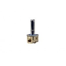 VÁLVULA SOLEINOIDE DE ACCIÓN DIRECTA EV210B, 032U3640, DANFOSS,NO INCLUYE BOBINA