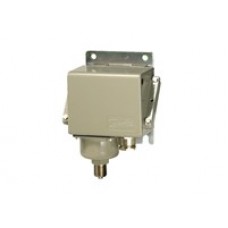 PRESOSTATO KPS33 DANFOSS, PARA APLICACIONES PESADAS 060-310366