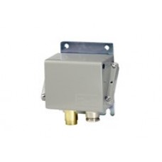 PRESOSTATO CAS133 DANFOSS, PARA APLICACIONES PESADAS 060-315066