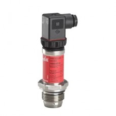 Transmisor de presión DANFOSS 060G2426