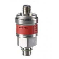 TRANSMISOR DE PRESIÓN MBS 3050 060G1441