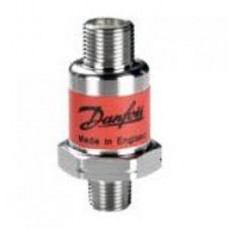 Presostato DANFOSS 063G1064