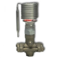 Válvula de desrecalentamiento, TEAT 20-8 068G6063 DANFOSS