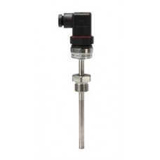 SENSOR DE TEMPERATURA DANFOSS MBT3560 084Z4031