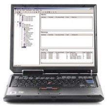 Software DANFOSS VLT® Motion Ctrl Tool MCT 10,1 lic. 130B1000