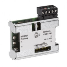 DANFOSS VLT® PROFIBUS DP V1 MCA 101 130B1100