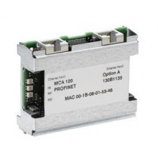 VLT PROFINET DANFOSS 130B1135