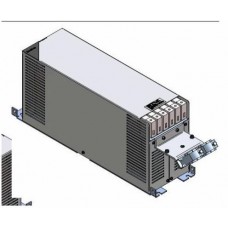 FILTRO DE SALIDA DRIVES VLT FC- DANFOSS 130B2309 MCC101A75KT3E20A