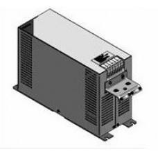 FILTRO DE SALIDA DRIVES VLT FC- DANFOSS 130B2448 MCC101A38KT3E20A