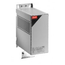 FILTRO DE SALIDA DANFOSS MCC102A40KTME20B