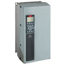 DANFOSS VLT® HVAC Drive FC 100(102) HVAC 131B5489