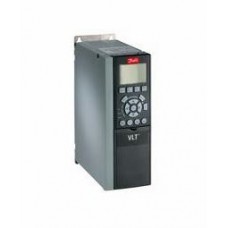 VARIADOR DANFOSS VLT® AQUA Drive FC 202 131B8912 3kw