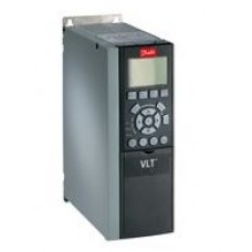 VLT® AutomationDrive AutomationDrive Avanzado  DANFOSS  134G1711