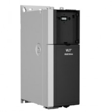 VARIADOR DANFOSS VLT® Midi Drive FC 280 134U3012