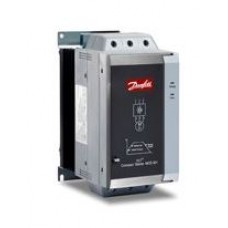 ARRANCADOR DANFOSS VLT® Soft Start MCD 200 Estándar 175G5166 MCD201015T4CV3 15Kw 