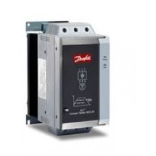 VTL MCD200 DANFOSS 175G5176