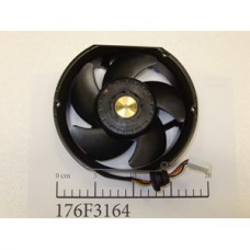 VENTILADOR DANFOSS 176F3164