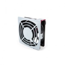 VENTILADOR VACON FR5 NXS / NXP / NXL FR5 181B0452 