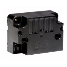 TRANSFORMADOR DE IGNICIÓN EBI 4 1P DANFOSS 052F4044