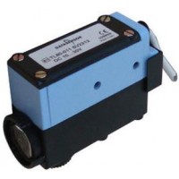 SENSOR DATALOGIC TL80-015