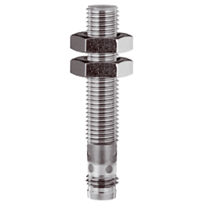 DETECTOR DI-SORIC DCC 08 M 02 PSK-TSL