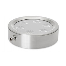 DIANA LUMINARIA LED SCALE LMA0203-0016A