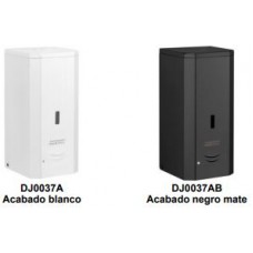 DOSIFICADORES DE JABON LIQUIDO AUTOMATICO DJ00