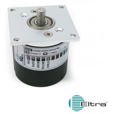 Encoder ELTRA EL63M2048Z8/24L12/8X3MR