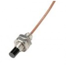 Sensor sin contacto PR6423 EMERSON